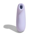  Dame Products - Air Suction Toy 