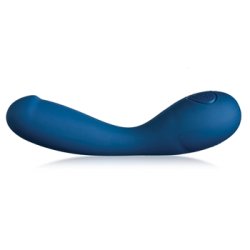 OhMiBod - blueMotion Nex 2 (2nd Gen)