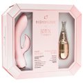  HighOnLove - Objects of Pleasure Gift Set 