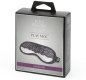  Fifty Shades of Grey - Play Nice Satin & Lace Blindfold 