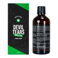  Devils Candy - Devil Tears Libido Liquid 100 ml 
