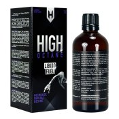 High Octane - Libido Fuel 100 ml