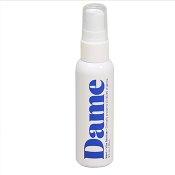 Dame Products - Hand & Vibe Cleaner 60 ml