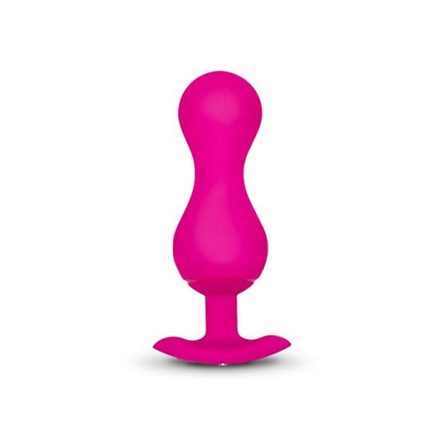 Gvibe - Gballs 3 App Petal Rose