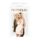  Penthouse - Sweet & Spicy White 