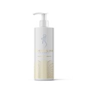 BodyGliss -Care & Comfort Silicone 250 ml