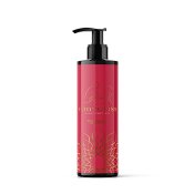 BodyGliss - Silky Soft Oil Rose Petals 150 ml