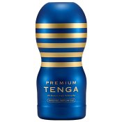 Tenga - Premium Original Vacuum Cup Regular