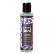 Sensuva - Handipop Handjob Massage Gel Blueberry Muffin