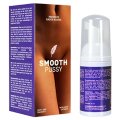  Smooth Pussy Shaving Cream 