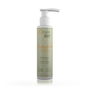 Orgie - Bio Organic Intimate Gel Chamomile 100 ml