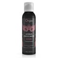  Orgie - Acqua Croccante Crunchy Mousse Sakura 150 ml 
