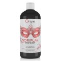  Orgie - Noriplay Body To Body Massage Gel Energizer 500 ml 
