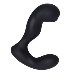 Svakom - Iker App Controlled Prostate and Perineum Vibrator