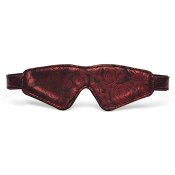 Fifty Shades of Grey - Sweet Anticipation Blindfold