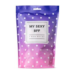 Loveboxxx - My Sexy BFF