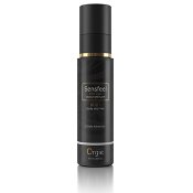 Orgie - Sensfeel For Man Seduction Elixer