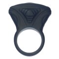  Lux Active - Circuit Vibrating Ring 