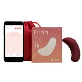  Appcontrolled sex toys 