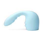 Le Wand - Flexi Original Silicone Attachment