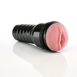 Fleshlight - Pink Lady Heavenly