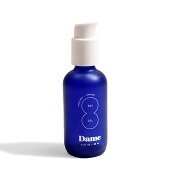 Dame Products - Sex Oil 60ml