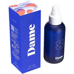 Dame Products - Aloe Lube 118 ml