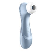 Satisfyer Pro 2 - clitoris stimulator-Next Gen