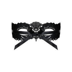 Obsessive - A700 mask One size