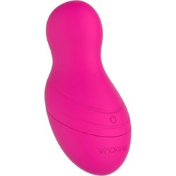 Nalone - GoGo Stimulator Pink