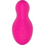 Nalone - GoGo Stimulator Pink