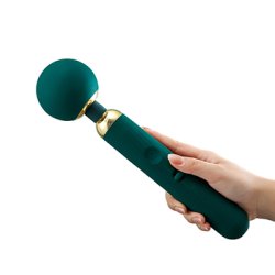 Magic Motion - Zenith App Controlled Cordless Smart Wand