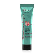 Orgie - Lube Cocktail Strawberry Mojito 100ml