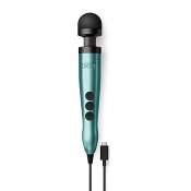 Doxy - 3 USB-C Wand Turquoise