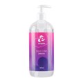  EasyGlide Silicone Lubricant 500 ml 