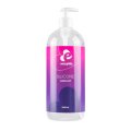  EasyGlide Silicone Lubricant 1000 ml 