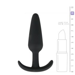 Anchor Buttplug M