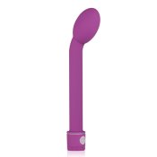 G-Spot Vibrator - Purple