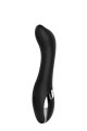  Naghi No.31 Rechargeable Cute Vibrator 