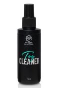 Cbl Cobeco Toycleaner  150Ml