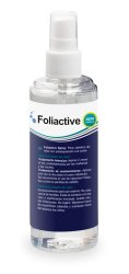 Foliactive Hair Spray