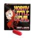  Horny Little Devil 1 capsule 