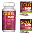  Lust Stimulator for Women Pack 1 -  GoldMax - save 31% 