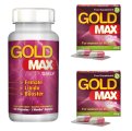  Gold max Pink Package Discount 