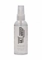  Get Hard - Stimulating Spray - 3 fl oz / 80 ml 