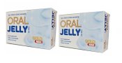GoldMAX Oral Jelly  14 sachets