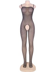 H3016 Bodystockings