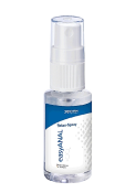 EasyANAL - Relax Spray - 1 fl oz / 30 ml