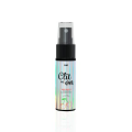  Clit Me On Clitoral Spray Red Fruits - 12 ml 