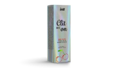 Clit Me On Clitoral Spray Red Fruits - 12 ml